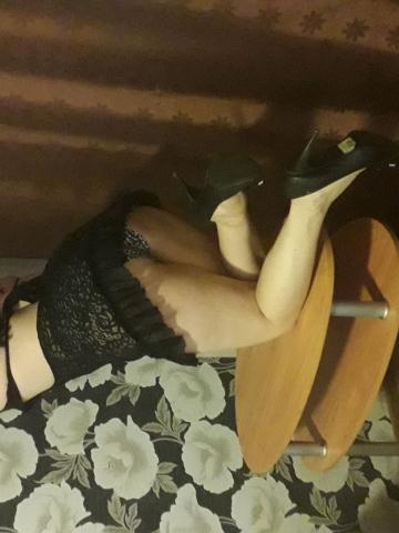 Грета фото 2