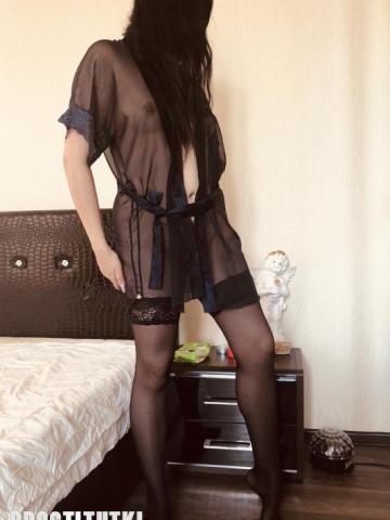 Роксана фото 4