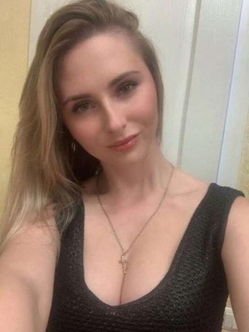 София фото 3