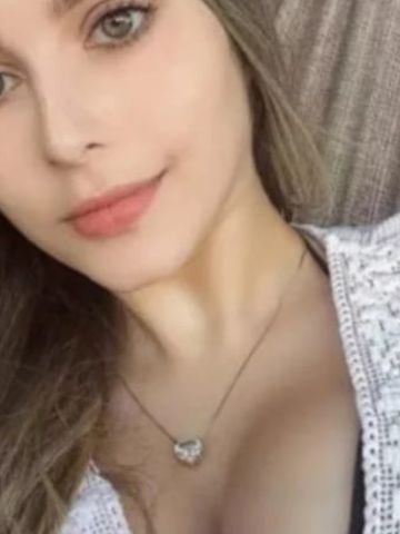 Екатерина фото 3