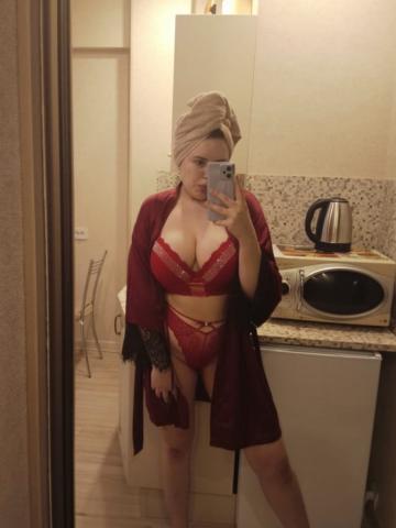 Грета Профи Массажистка фото 3