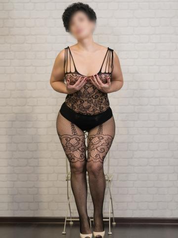 Людмила ✨ фото 12