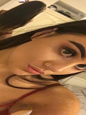 Шарлотта Мега Реал