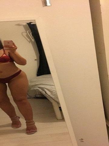 Шарлотта Мега Реал фото 2