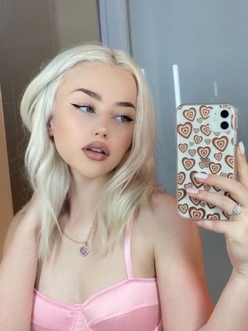 Моника Вип Ростов