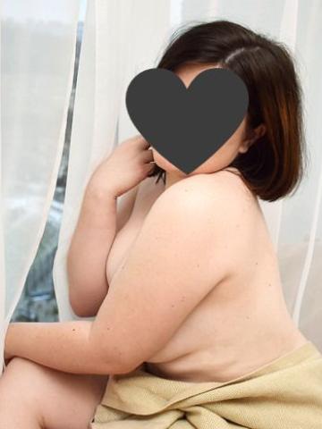 Рита Красивая Шатенка фото 3