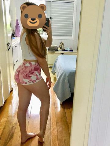 Екатерина фото 2