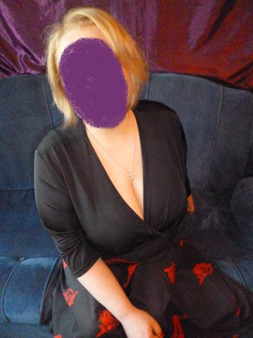 Фаина Колдунья Реал