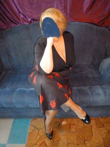 Фаина Колдунья Реал фото 2