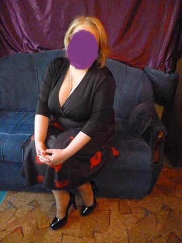 Фаина Колдунья Реал фото 5