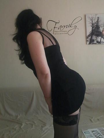 Вероника Институт фото 2