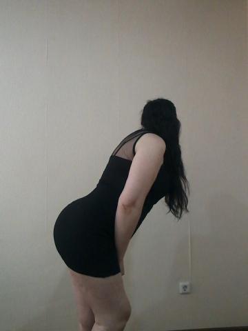 Вероника Институт фото 4