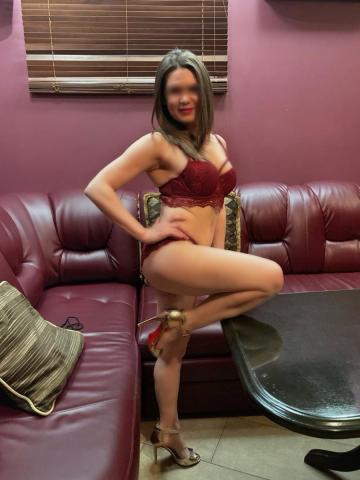 Снежана фото 5