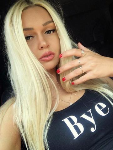 Алиса Миниатюрная Реал фото 3