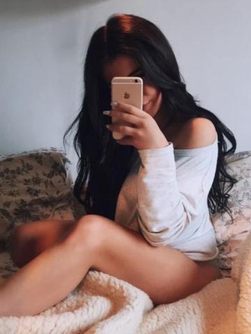 Наталья фото 3