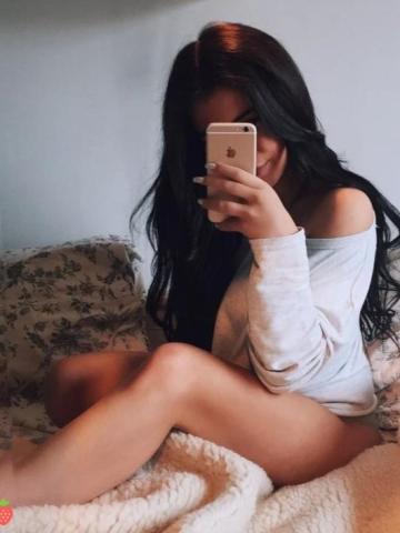 Наталья фото 6