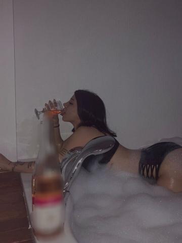 Виолетта фото 4