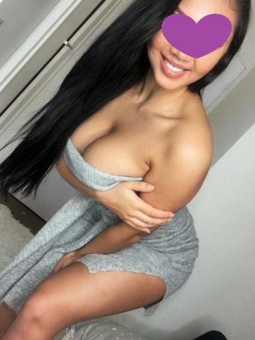 Алиса фото 2