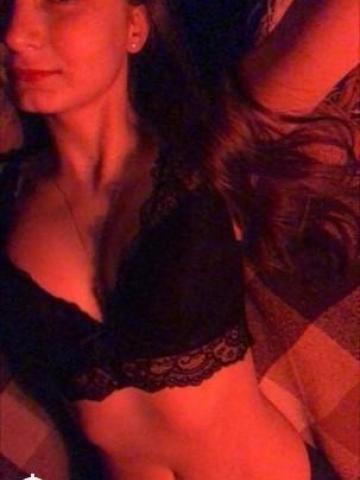 Ружена Жду Только Тебя фото 3