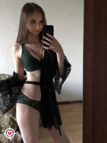 Ружена Жду Только Тебя фото 4