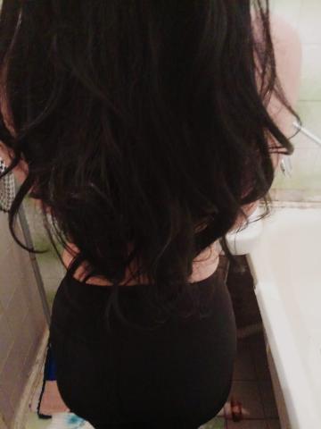 Кайли фото 2