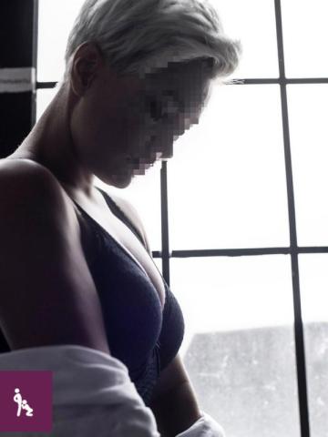 Светлана Нежная Массажистка фото 2