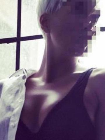 Светлана Нежная Массажистка фото 3