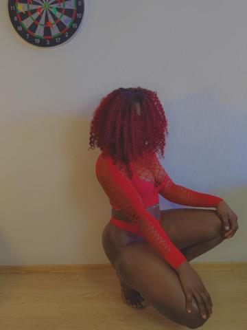 Жанна Формула фото 3