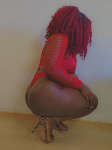 Жанна Формула фото 4