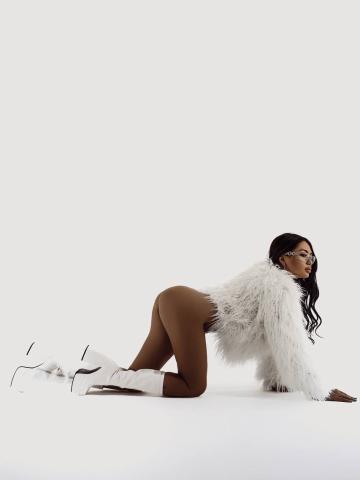 Фалима фото 5