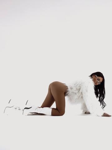 Фалима фото 6