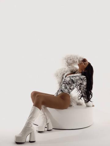 Фалима фото 7