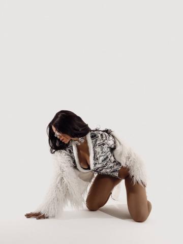 Фалима фото 8