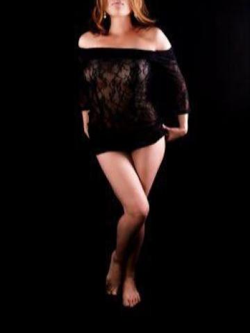 Алиса 💥❤️ фото 2