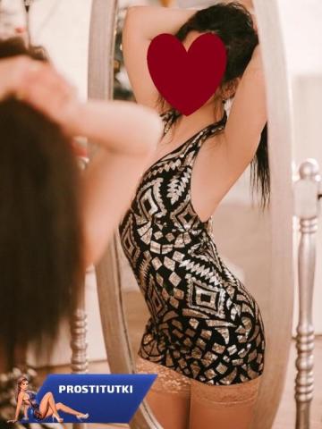 Лилия фото 2