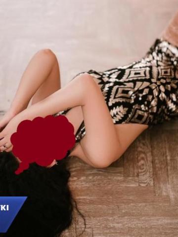 Лилия фото 5