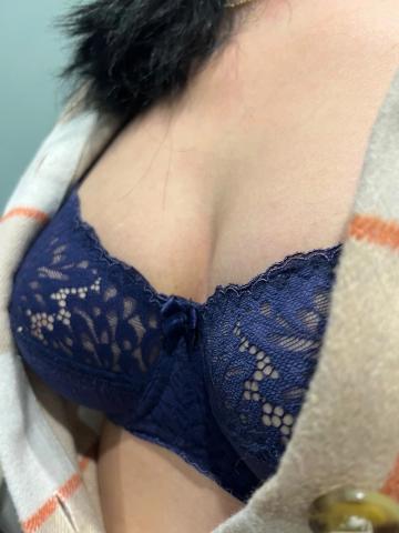 Екатерина Высшее Наслаждение фото 13