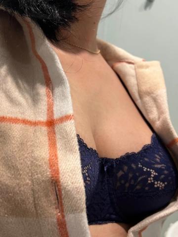 Екатерина Высшее Наслаждение фото 15