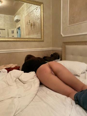 Екатерина Высшее Наслаждение фото 18