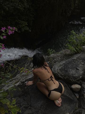 Екатерина Высшее Наслаждение фото 3