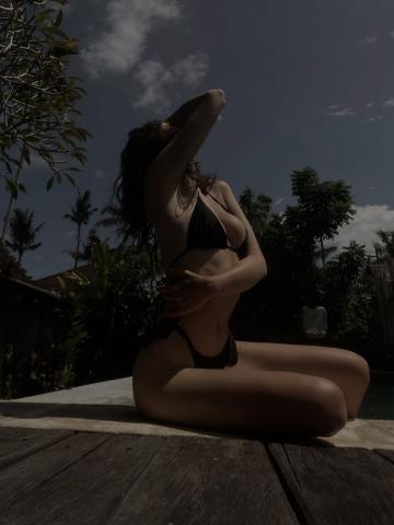 Екатерина Высшее Наслаждение фото 4