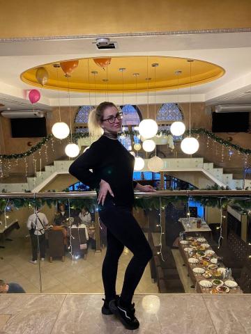 Мария фото 4