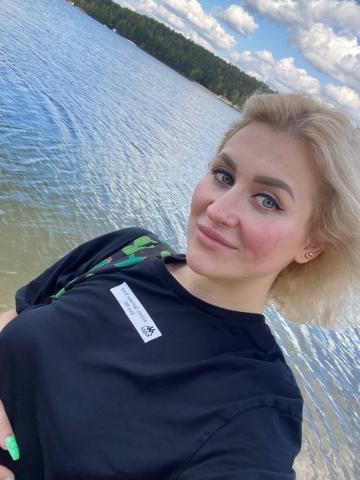 Мария фото 5