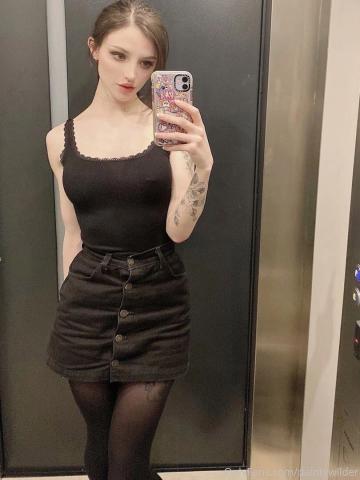 Людмила фото 2