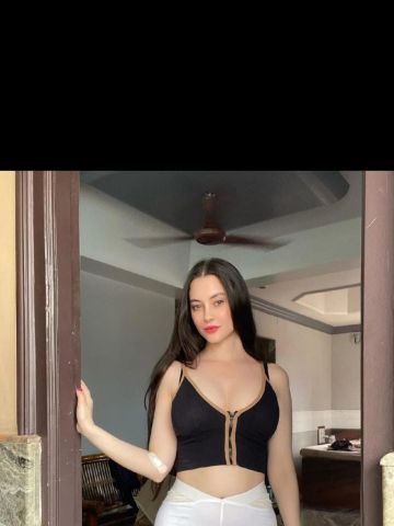 Тиффани Я Твоя фото 3