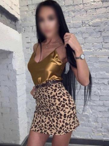 Галина Татуированная фото 2