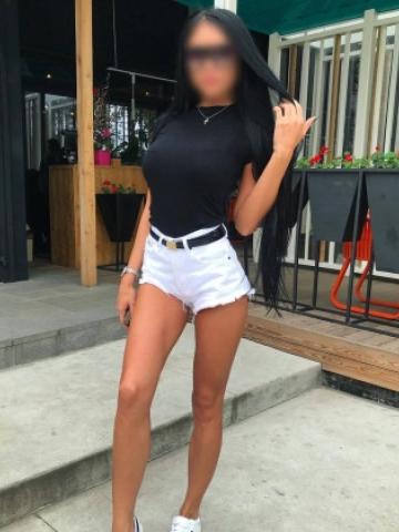 Галина Татуированная фото 6