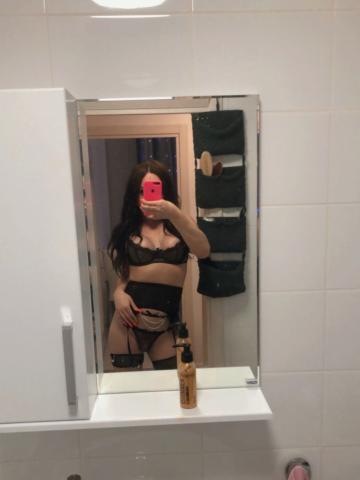 Жанна фото 2