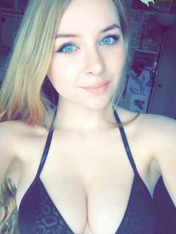 Алиса Вдохновение фото 2