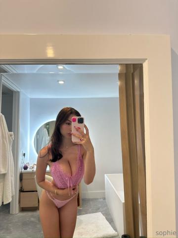 Полина Лёгкая фото 2